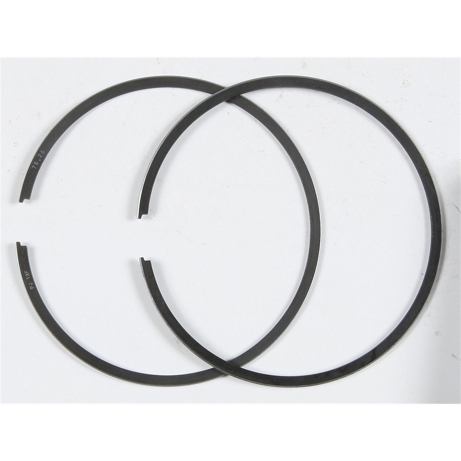 SPI Sports Parts Inc Piston Rings For SPI Pistons Only [MPN: SM-09081-1R]_309491