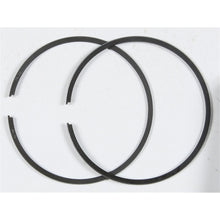 SPI Sports Parts Inc Piston Rings For SPI Pistons Only [MPN: SM-09081-1R]_309491