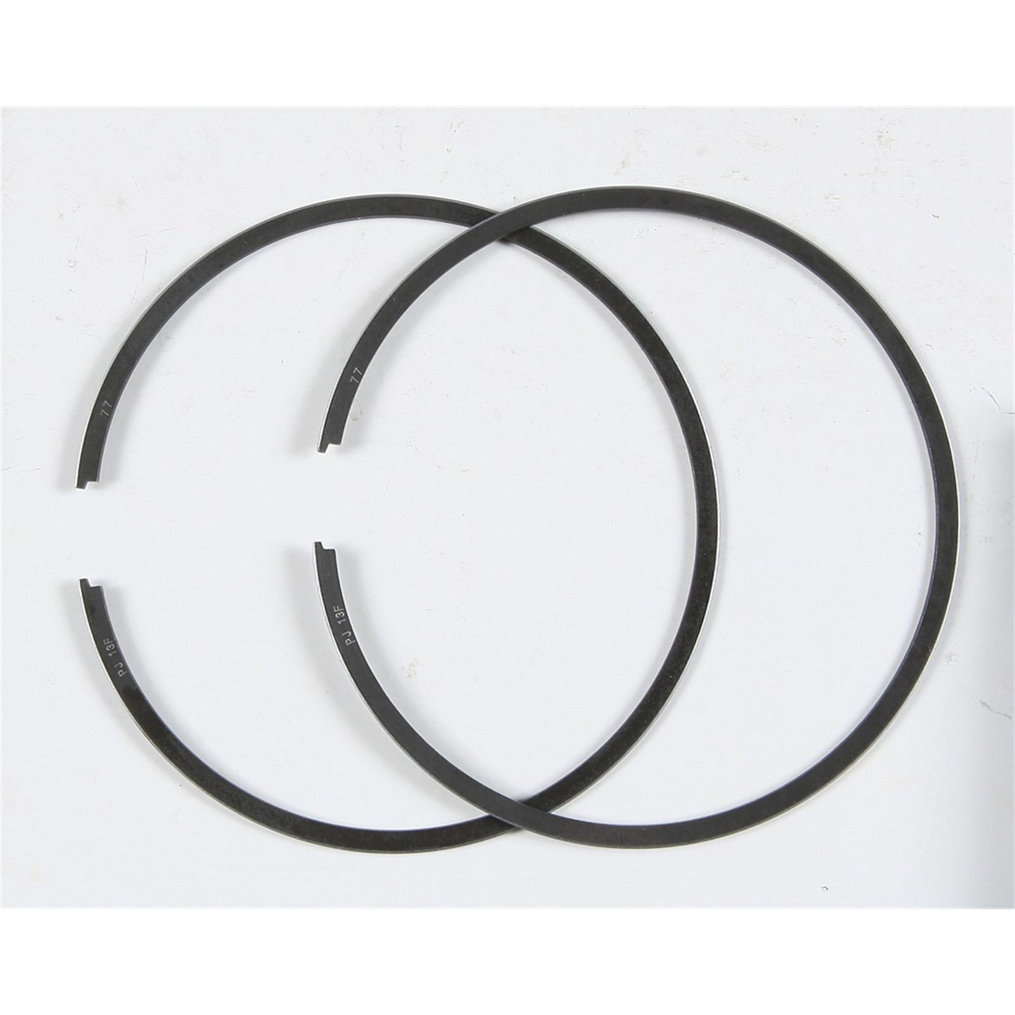 SPI Sports Parts Inc Piston Rings For SPI Pistons Only SM-090814R_309492