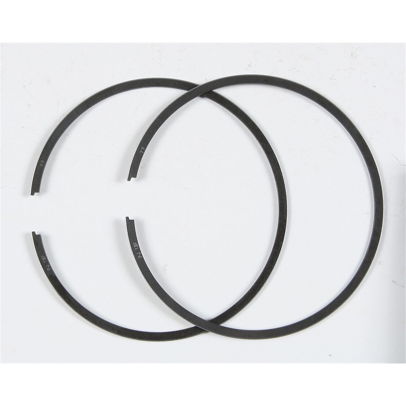 SPI Sports Parts Inc Piston Rings For SPI Pistons Only SM-090814R_309492