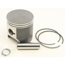 SPI Sports Parts Inc Piston T-Moly S-D 09-780-02_309494
