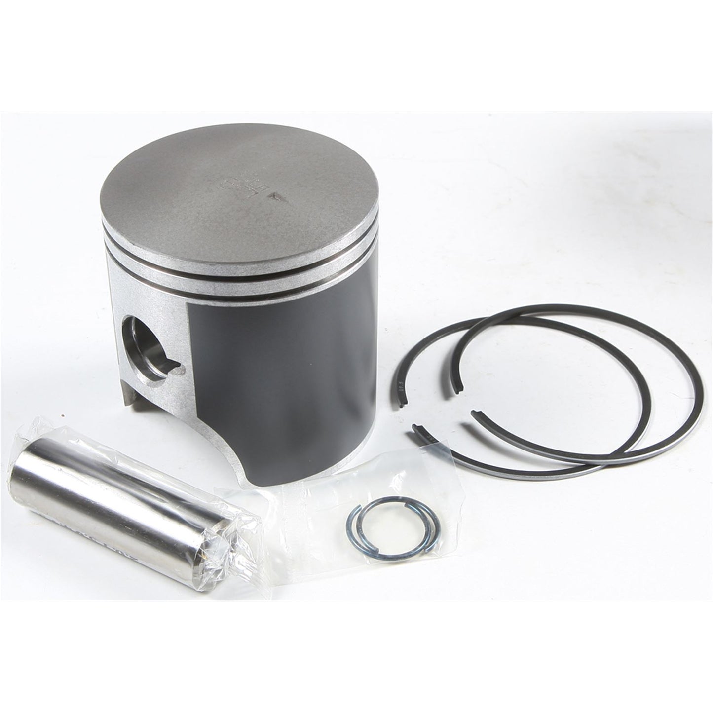 SPI Sports Parts Inc Piston T-Moly S-D 09-780_309496
