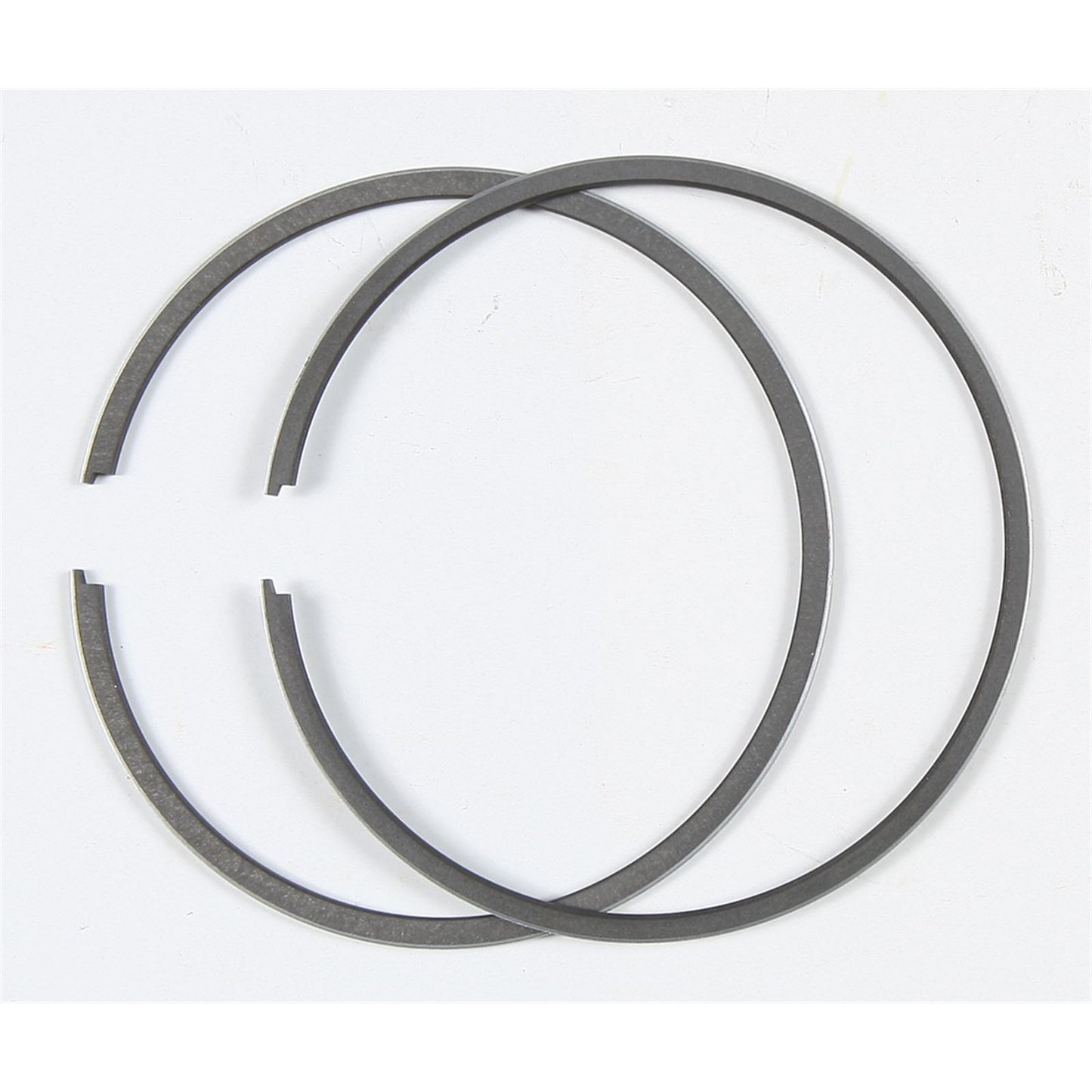 SPI Sports Parts Inc Piston Rings For SPI Pistons Only 09-780-02R_309497