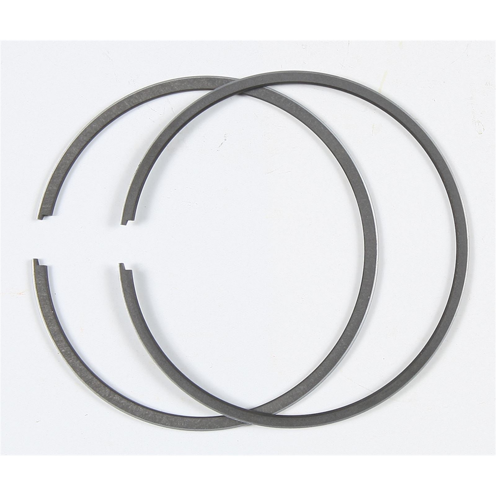SPI Sports Parts Inc Piston Rings For SPI Pistons Only 09-780-02R_309497