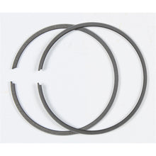 SPI Sports Parts Inc Piston Rings For SPI Pistons Only 09-780-02R_309497