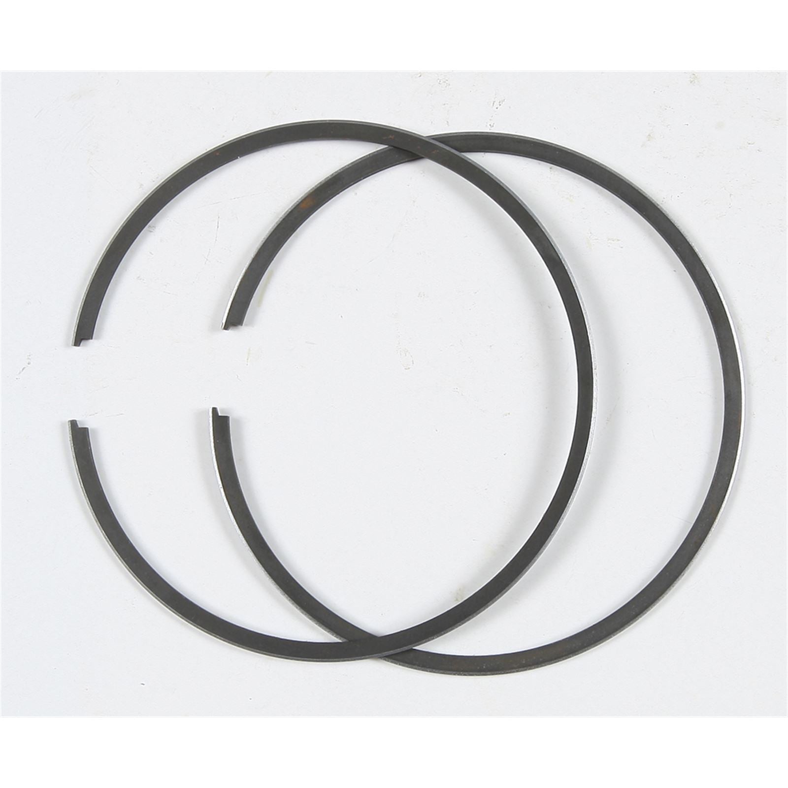 SPI Sports Parts Inc Piston Rings For SPI Pistons Only 09-780-04R_309498