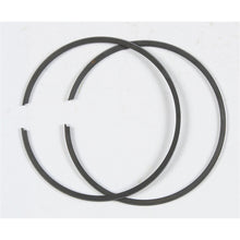 SPI Sports Parts Inc Piston Rings For SPI Pistons Only 09-780-04R_309498