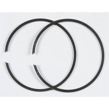 SPI Sports Parts Inc Piston Rings For SPI Pistons Only 09-780R_309499