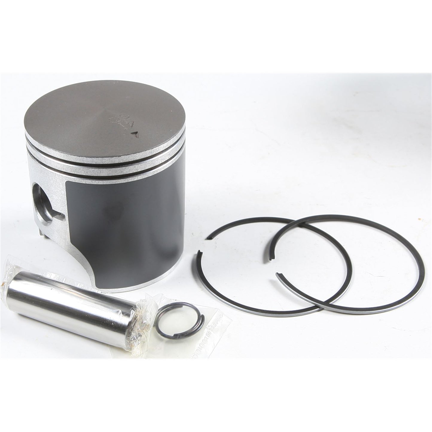 SPI Sports Parts Inc Piston T-Moly S-D 09-781_309500