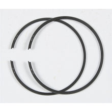 SPI Sports Parts Inc Piston Rings For SPI Pistons Only 09-781R_309501