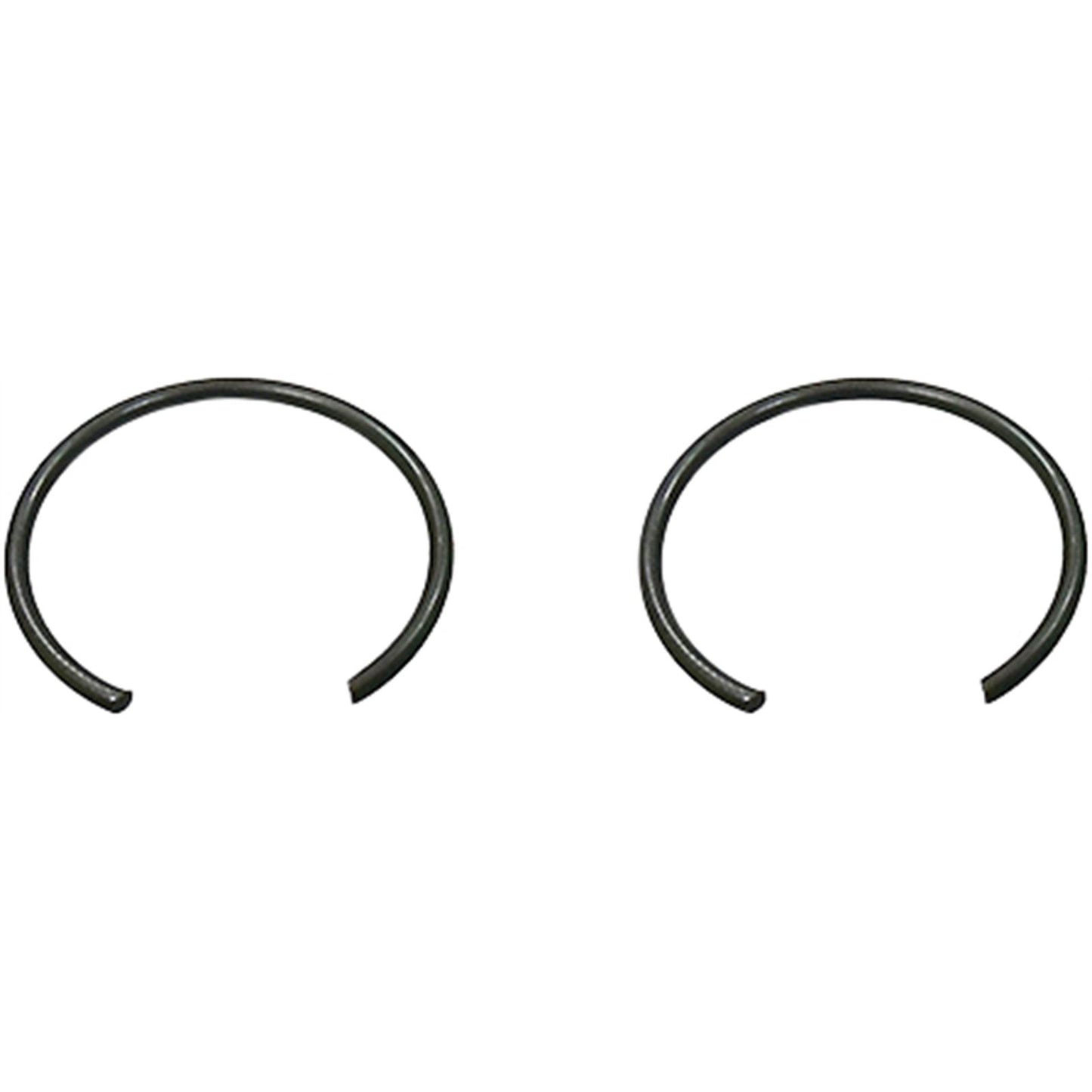 SPI Sports Parts Inc Circlips [MPN: 09-783C]_309502