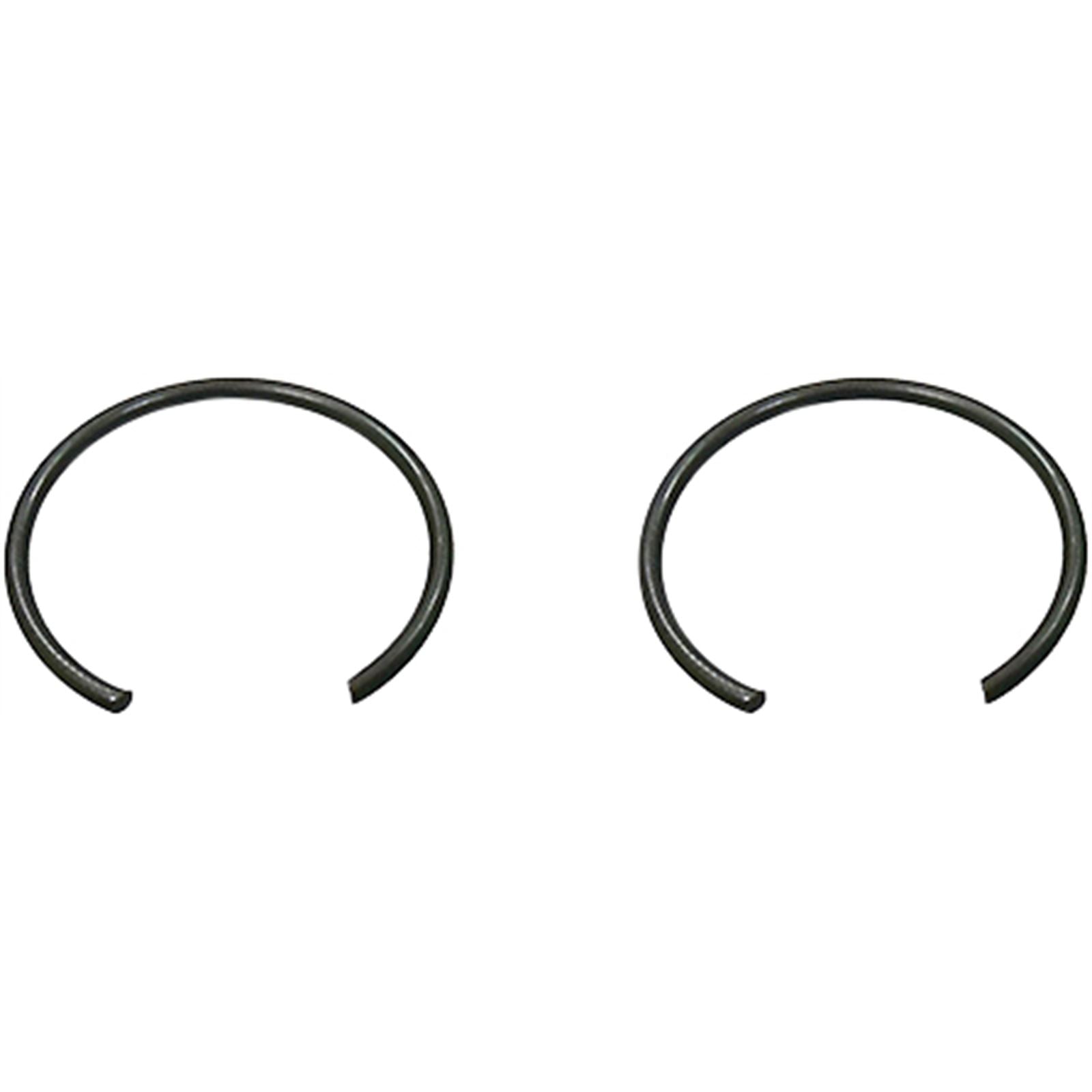 SPI Sports Parts Inc Circlips [MPN: 09-783C]_309502