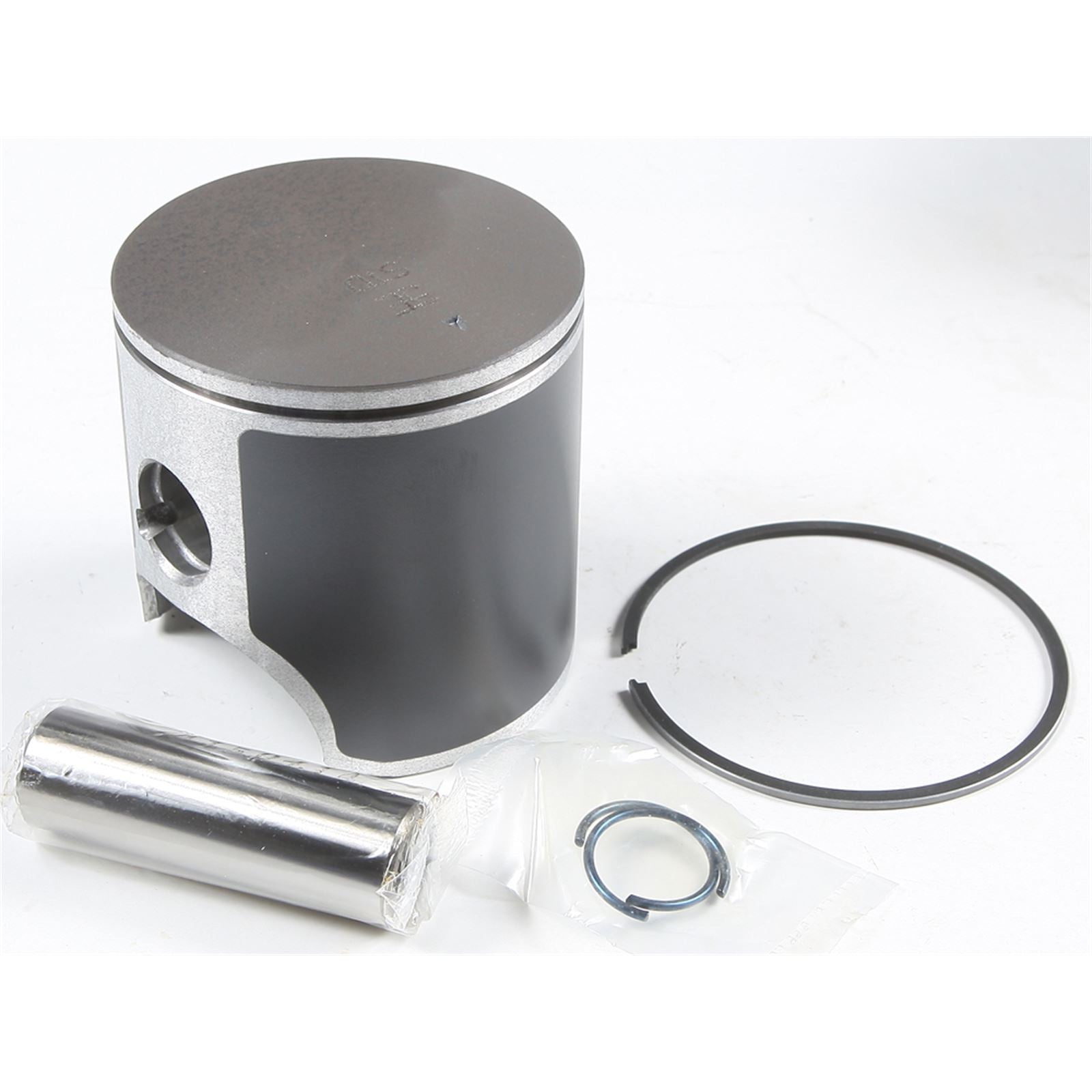 SPI Sports Parts Inc Piston T-Moly S-D 09-784_309506