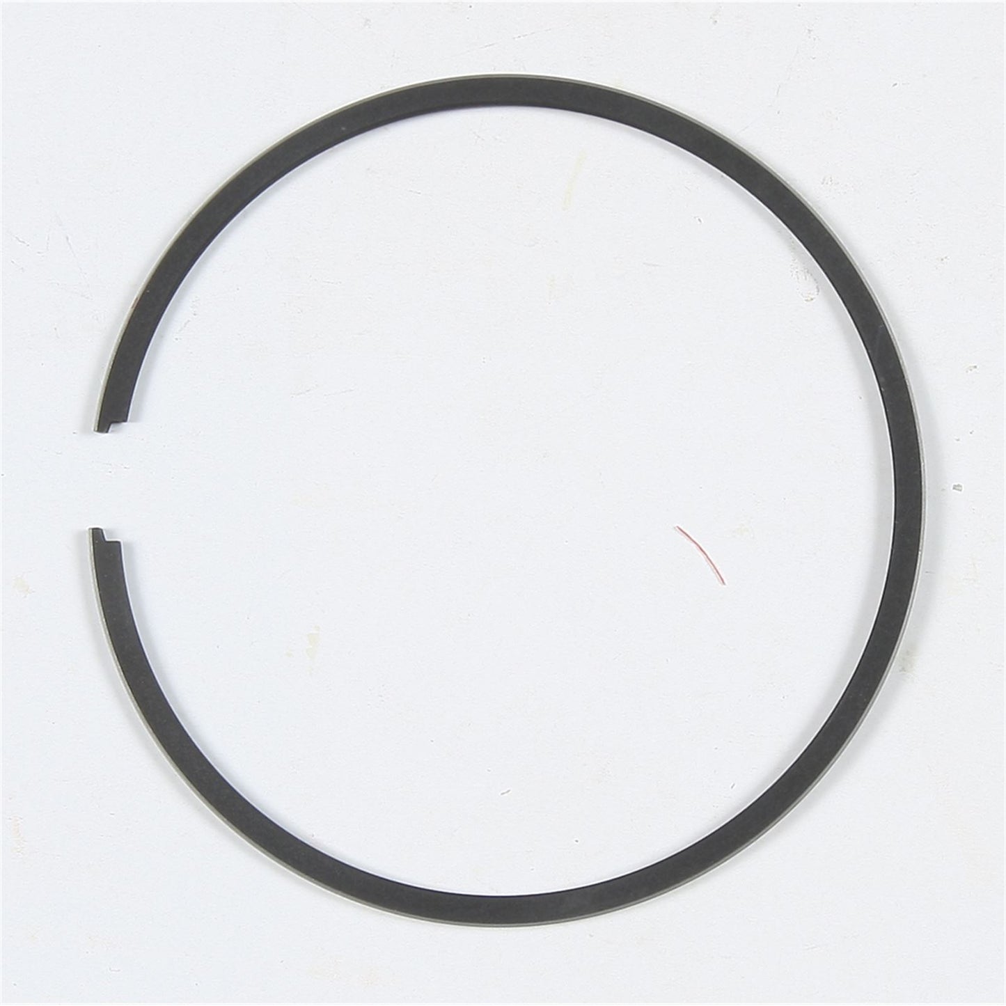SPI Sports Parts Inc Piston Rings For SPI Pistons Only 09-784R_309507