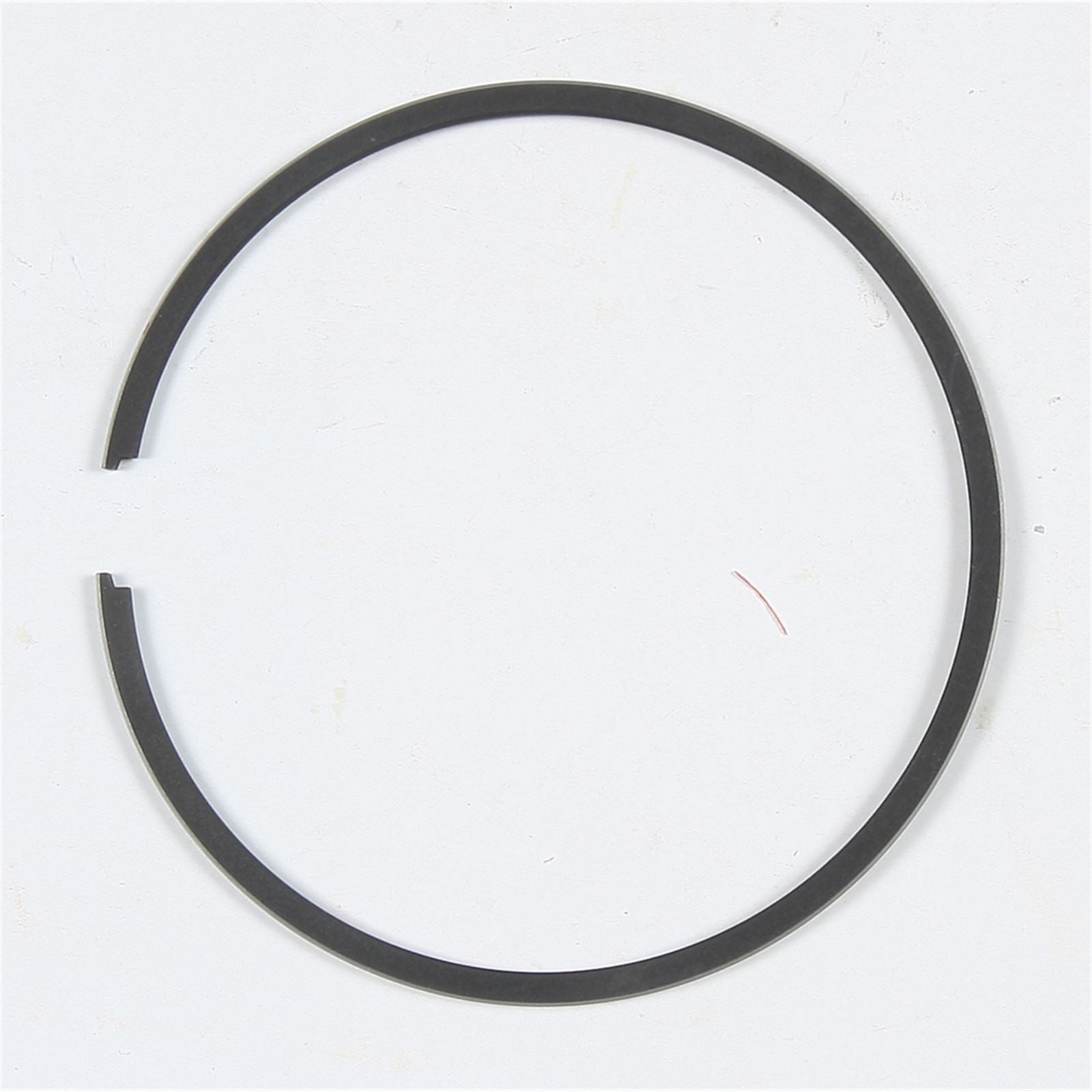 SPI Sports Parts Inc Piston Rings For SPI Pistons Only 09-784R_309507