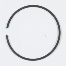 SPI Sports Parts Inc Piston Rings For SPI Pistons Only 09-784R_309507