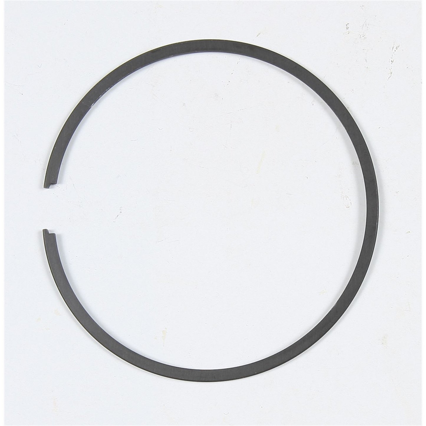 SPI Sports Parts Inc Piston Rings For SPI Pistons Only 09-785R_309512