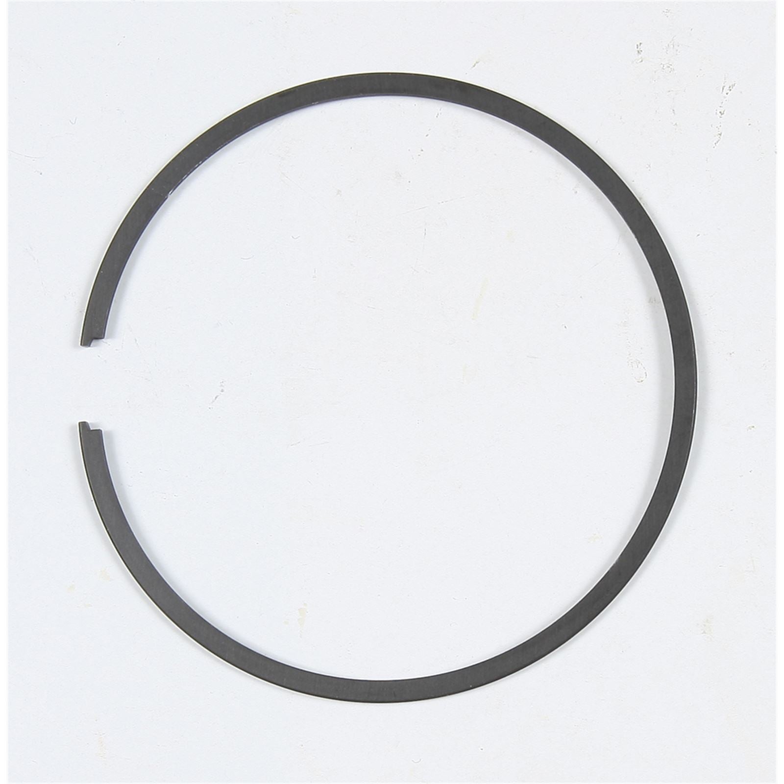 SPI Sports Parts Inc Piston Rings For SPI Pistons Only 09-785R_309512