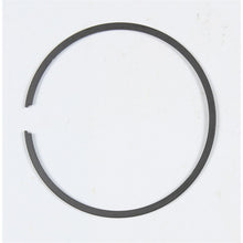 SPI Sports Parts Inc Piston Rings For SPI Pistons Only 09-785R_309512
