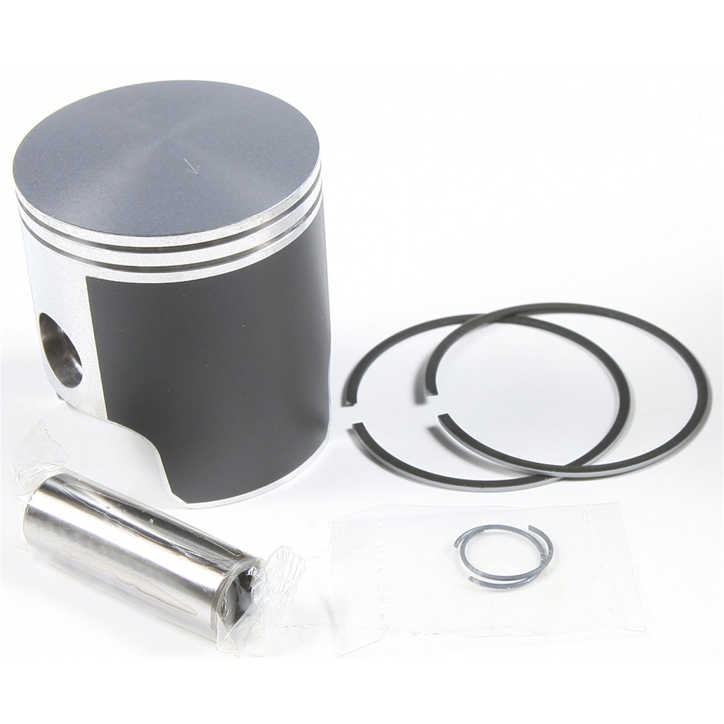 SPI Sports Parts Inc Piston T-Moly For Yamaha 09-802_309515