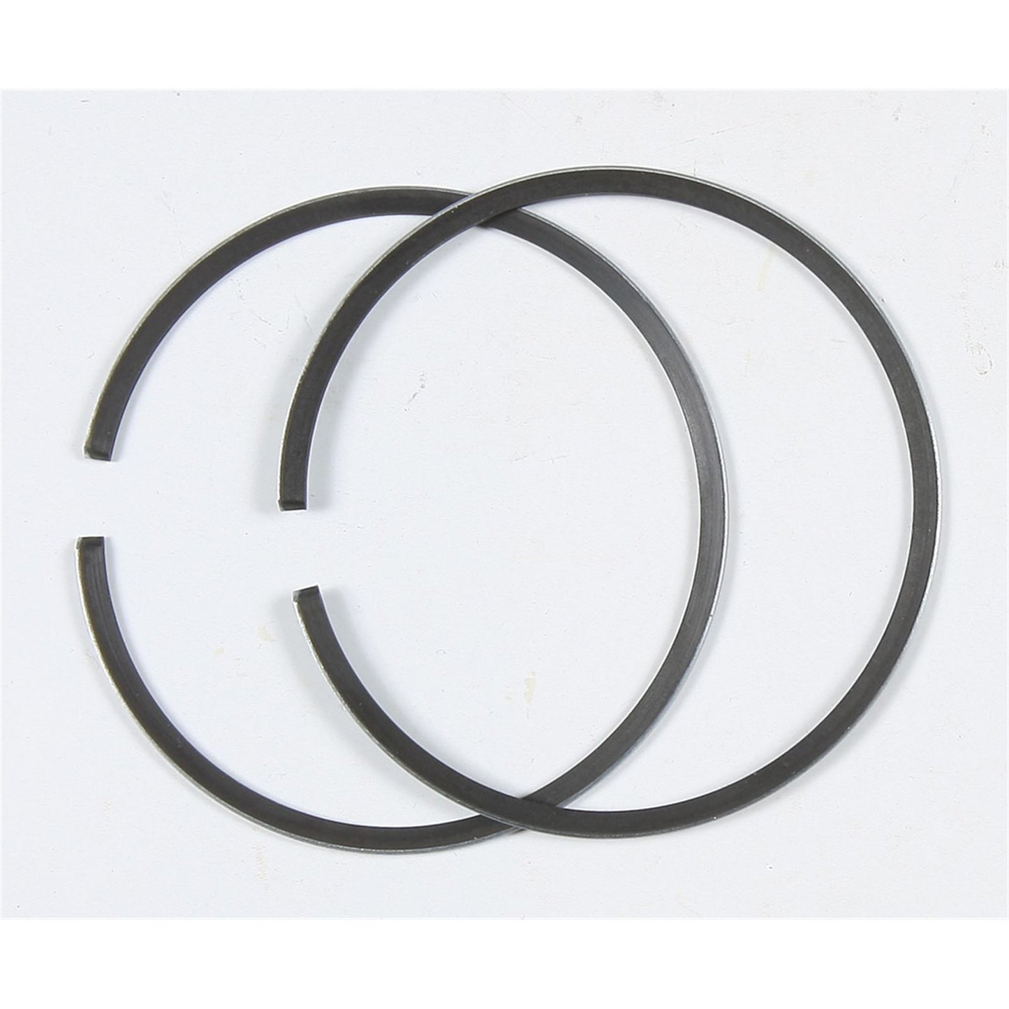 SPI Sports Parts Inc Piston Rings For SPI Pistons Only 09-802R_309516