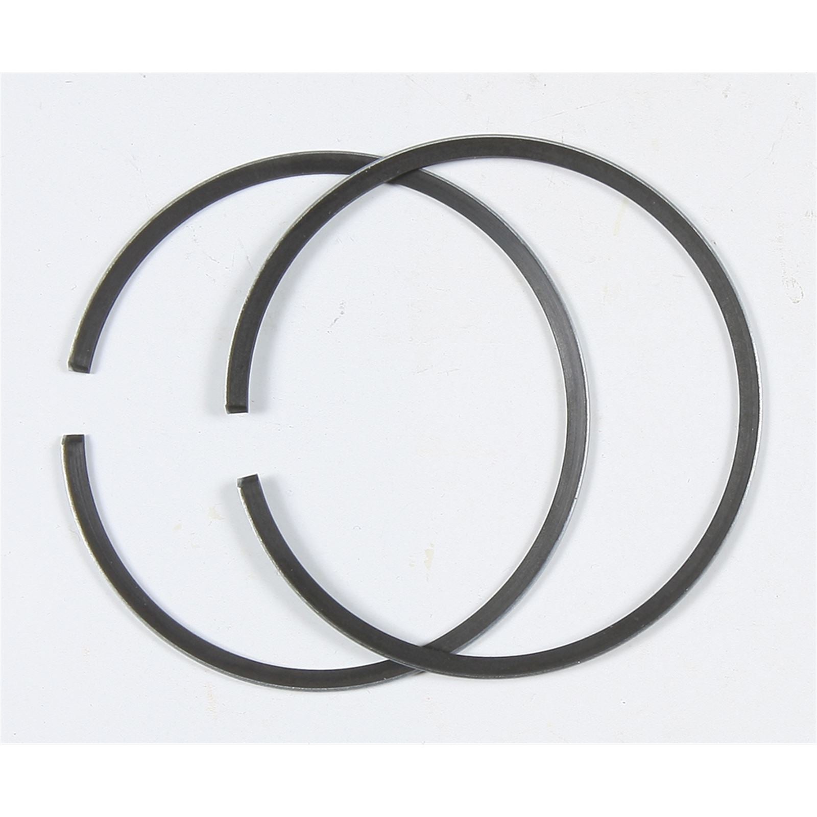 SPI Sports Parts Inc Piston Rings For SPI Pistons Only 09-802R_309516