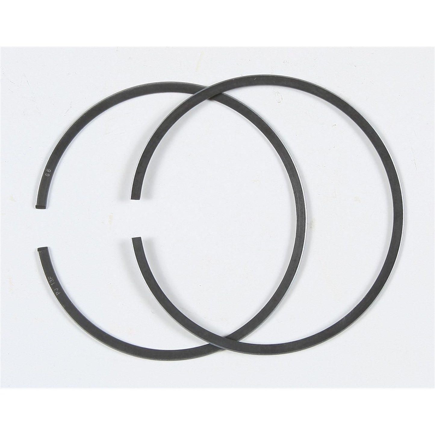 SPI Sports Parts Inc Piston Rings For SPI Pistons Only 09-805R_309519