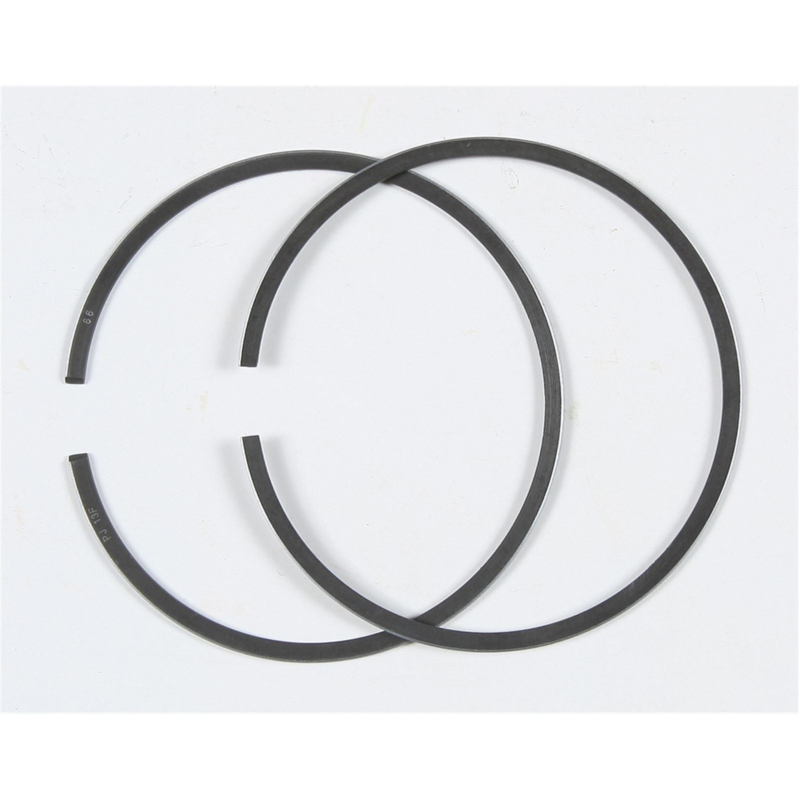 SPI Sports Parts Inc Piston Rings For SPI Pistons Only 09-805R_309519