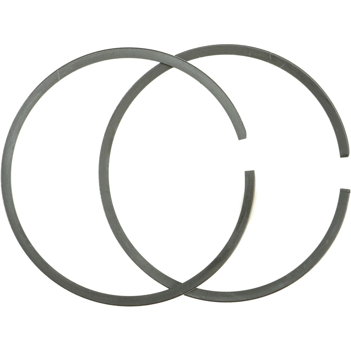 SPI Sports Parts Inc Piston Rings For SPI Pistons Only 09-806R_309524