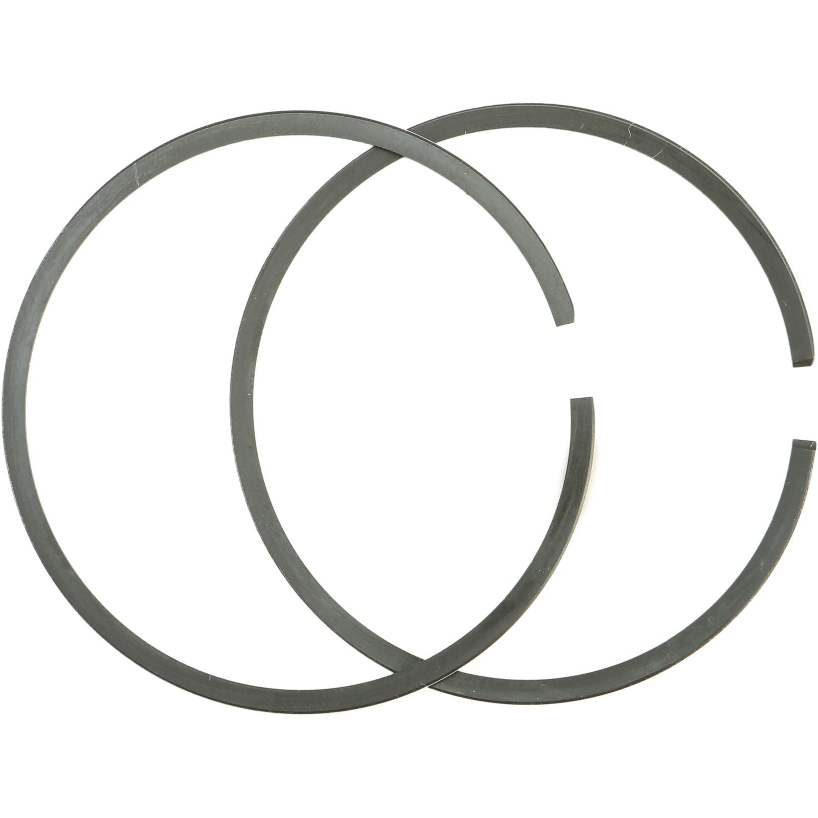 SPI Sports Parts Inc Piston Rings For SPI Pistons Only 09-806R_309524