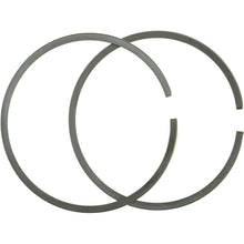 SPI Sports Parts Inc Piston Rings For SPI Pistons Only 09-806R_309524