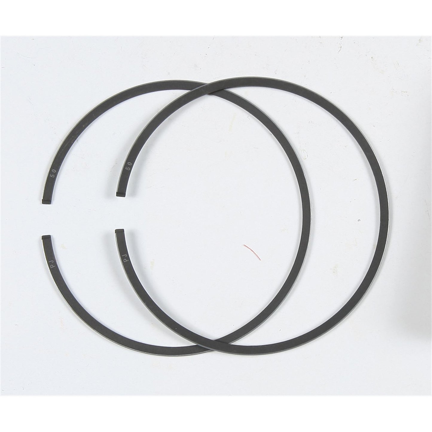 SPI Sports Parts Inc Piston Rings For SPI Pistons Only 09-808-02R_309531