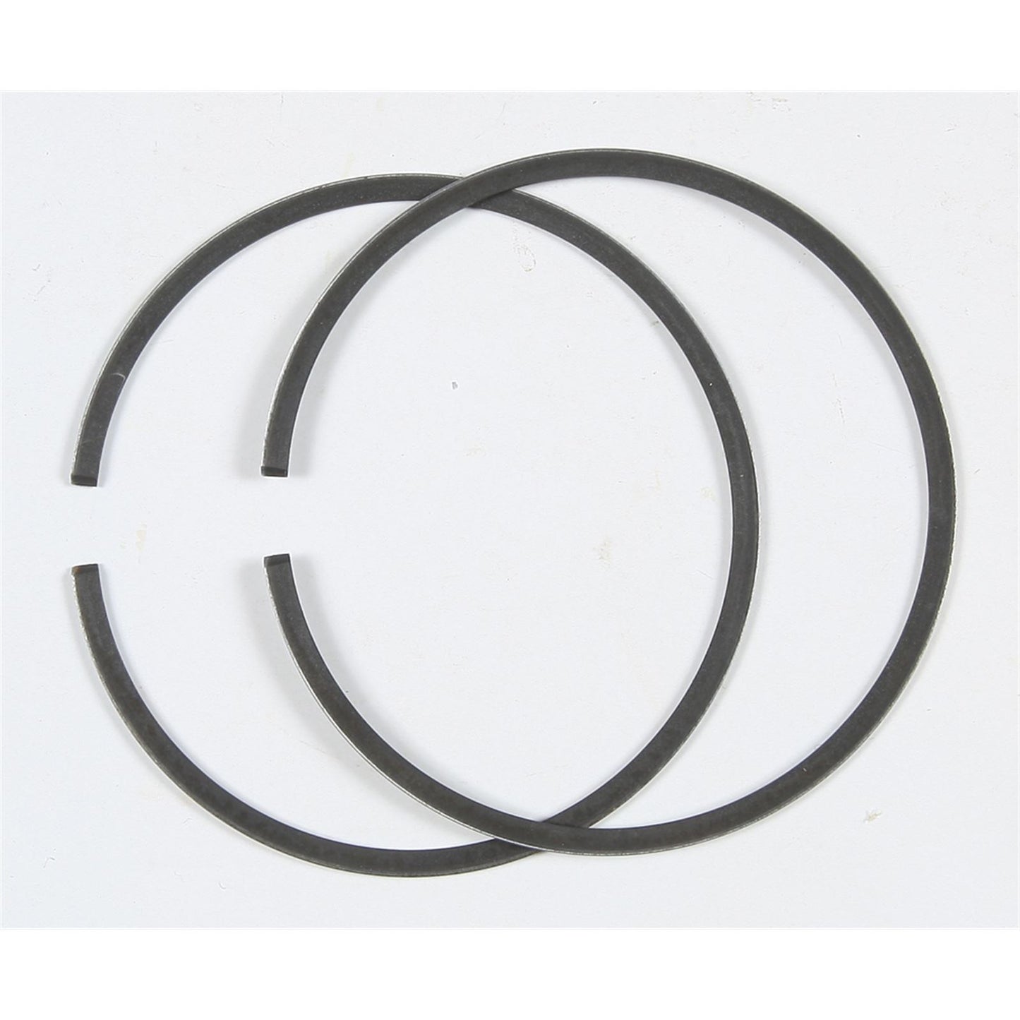 SPI Sports Parts Inc Piston Rings For SPI Pistons Only 09-808R_309532