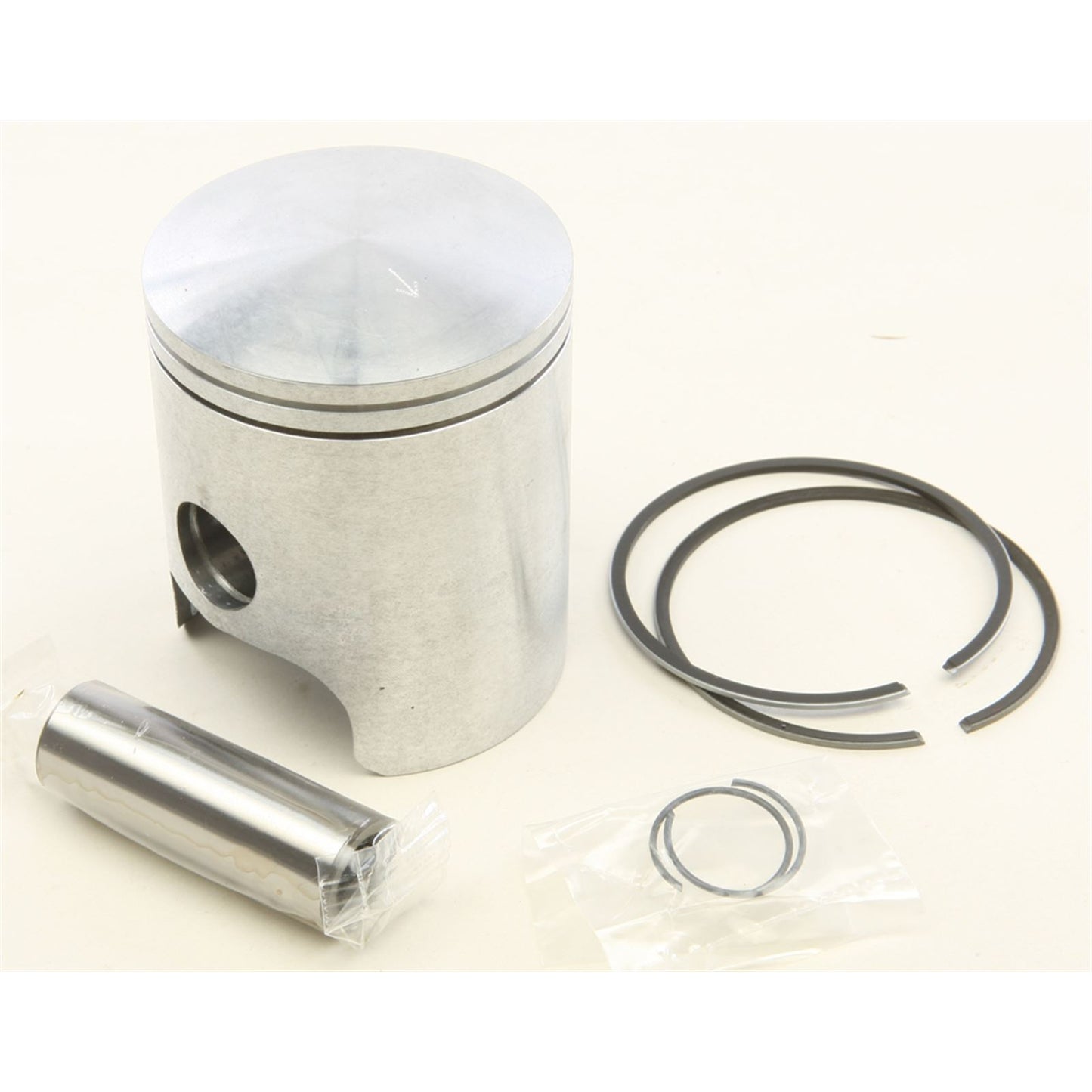 SPI Sports Parts Inc Piston For Yamaha 09-811N_309534