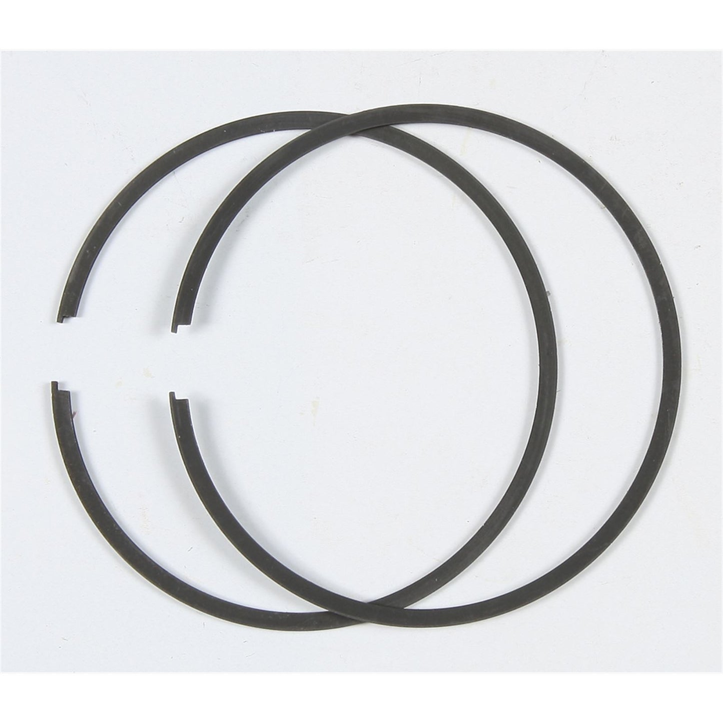 SPI Sports Parts Inc Piston Rings For SPI Pistons Only 09-816R_309546
