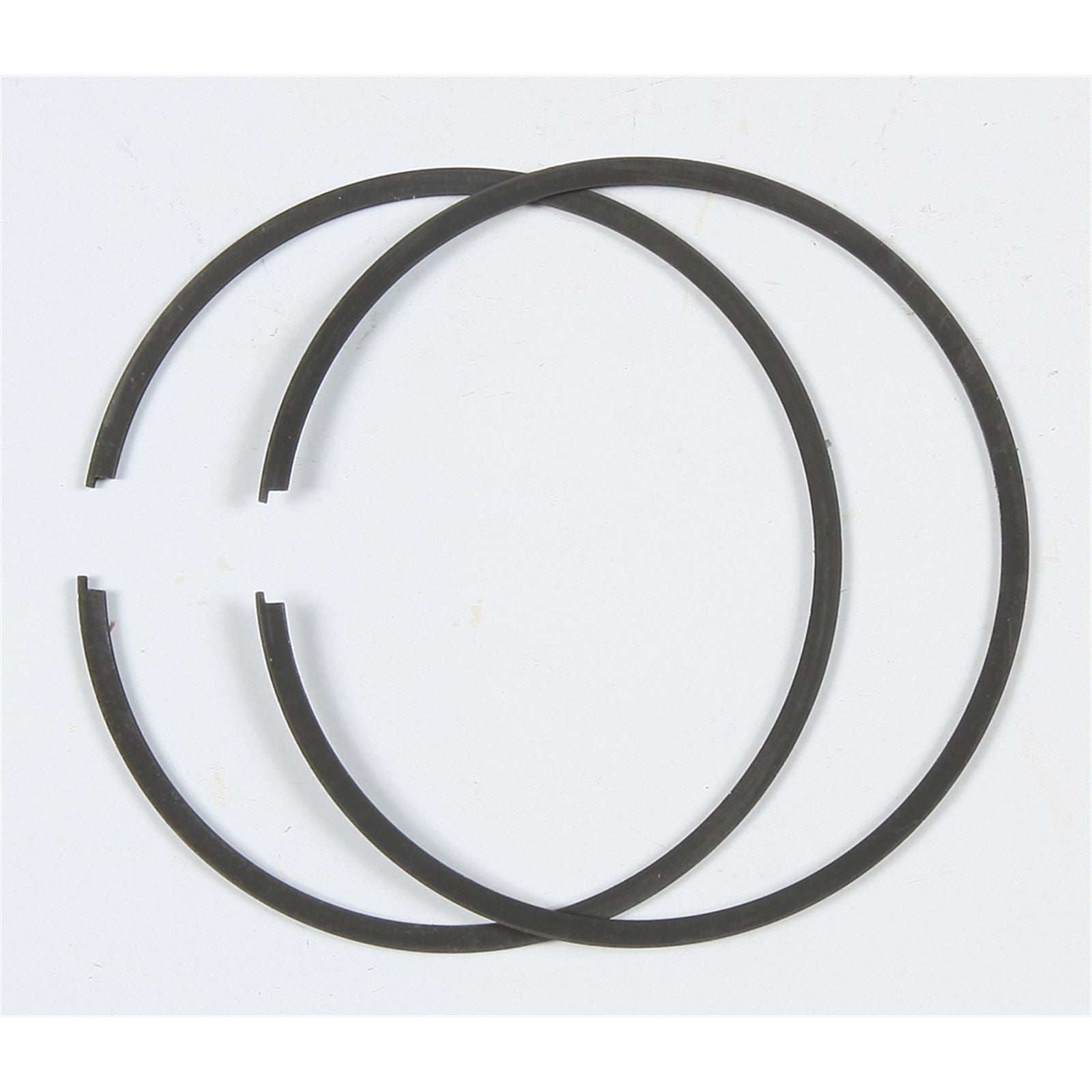 SPI Sports Parts Inc Piston Rings For SPI Pistons Only 09-816R_309546
