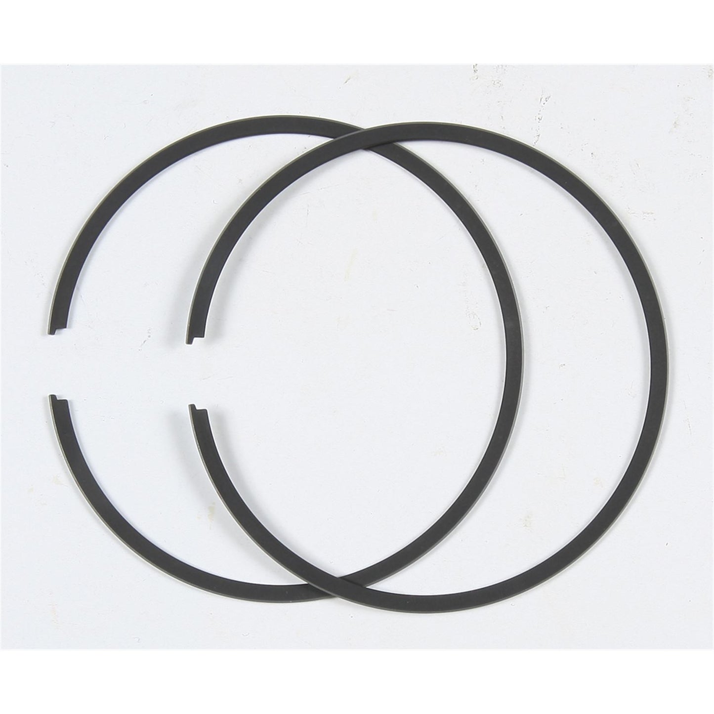 SPI Sports Parts Inc Piston Rings For SPI Pistons Only 09-826R_309552