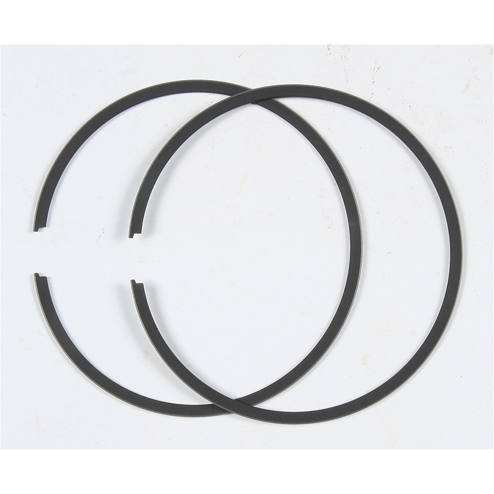 SPI Sports Parts Inc Piston Rings For SPI Pistons Only 09-826R_309552