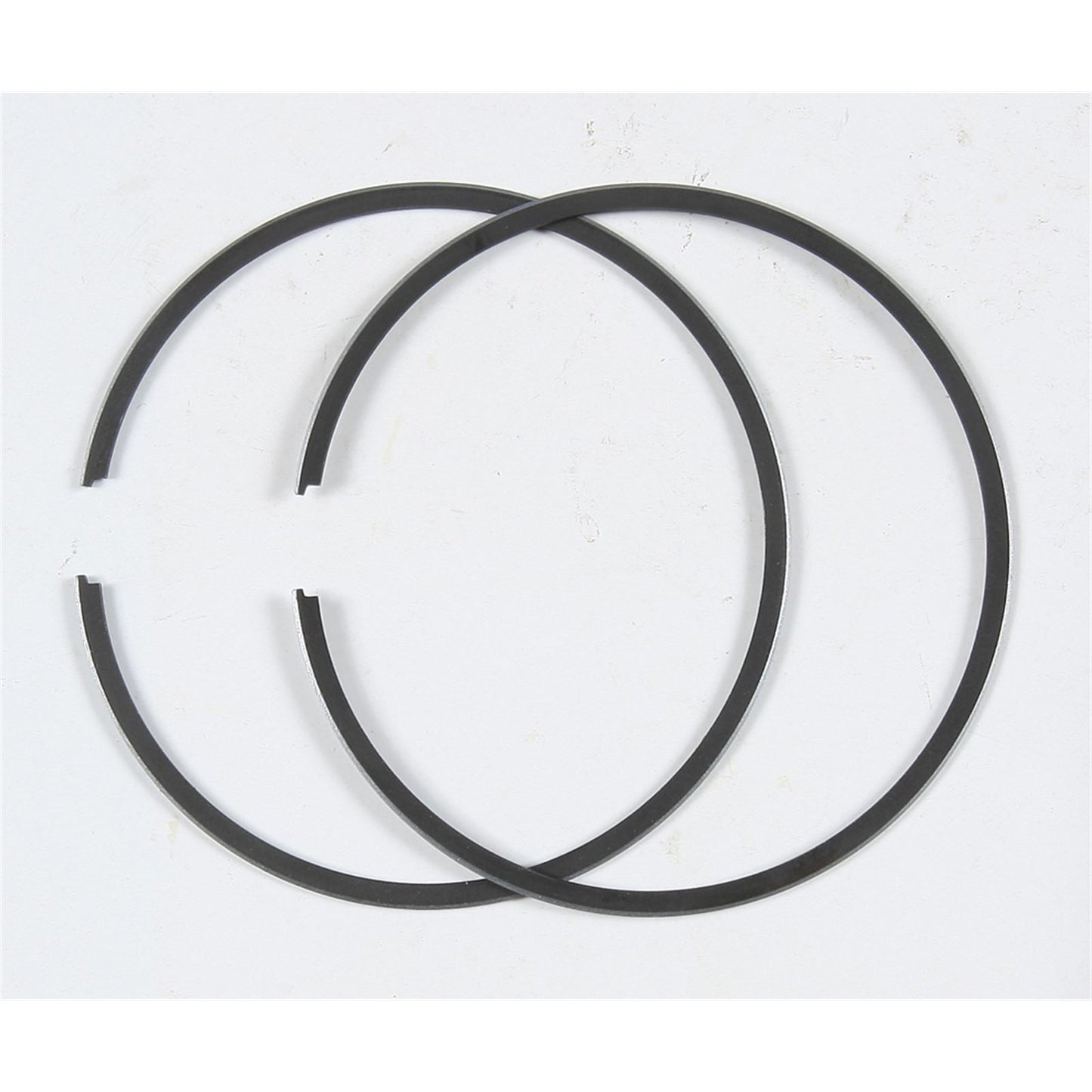 SPI Sports Parts Inc Piston Rings For SPI Pistons Only 09-828R_309556