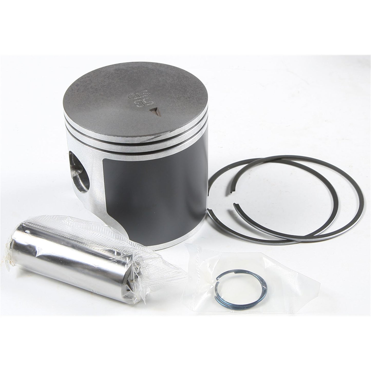 SPI Sports Parts Inc Piston T-Moly For Yamaha 09-830_309557