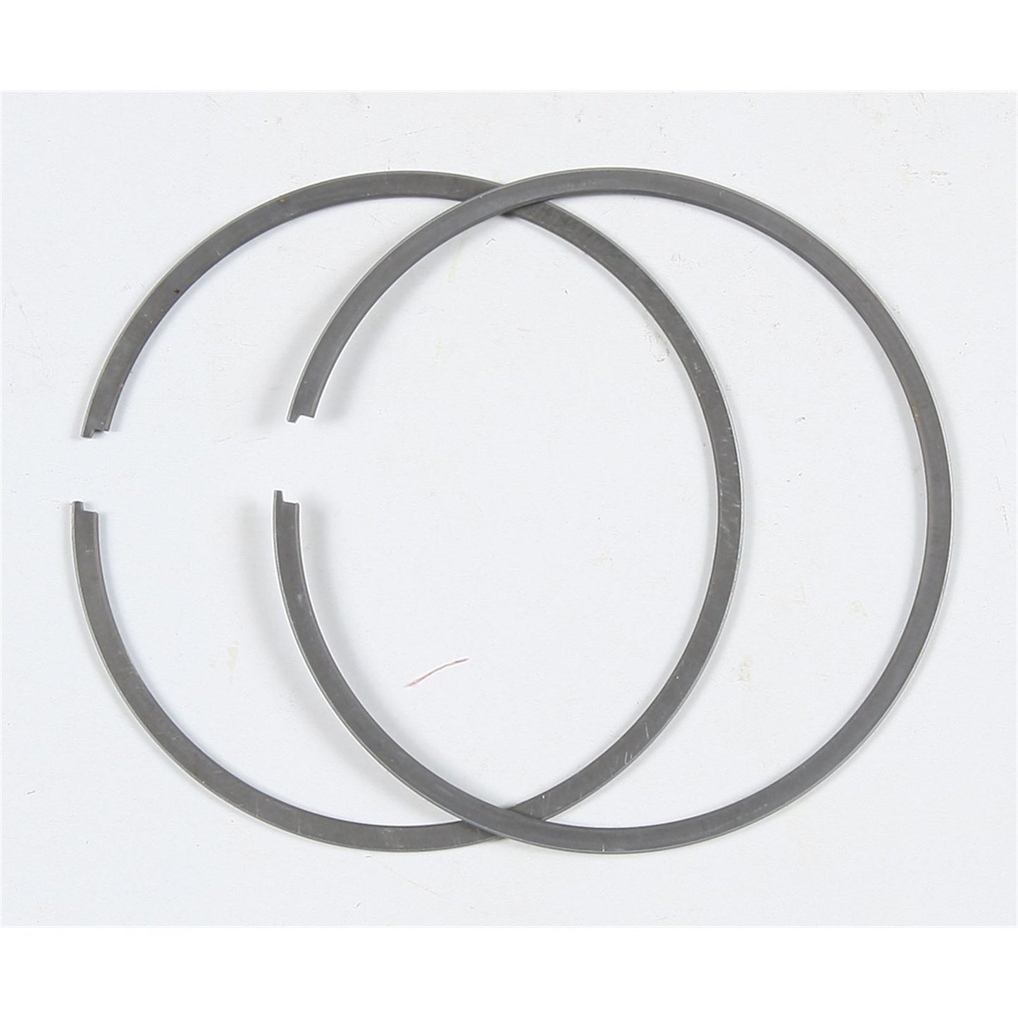 SPI Sports Parts Inc Piston Rings For SPI Pistons Only 09-830R_309558