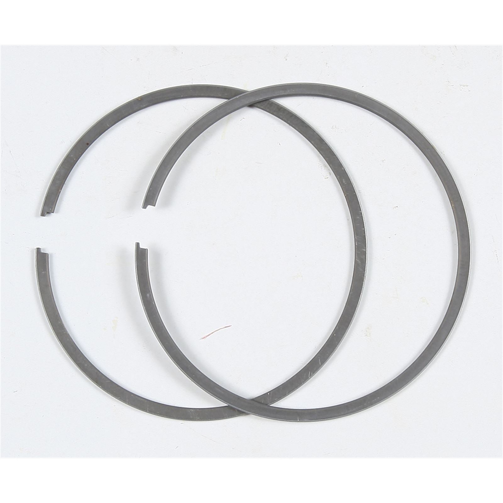 SPI Sports Parts Inc Piston Rings For SPI Pistons Only 09-830R_309558