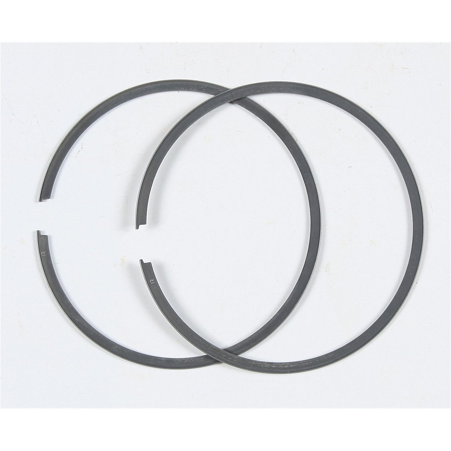 SPI Sports Parts Inc Piston Rings For SPI Pistons Only 09-831R_309560