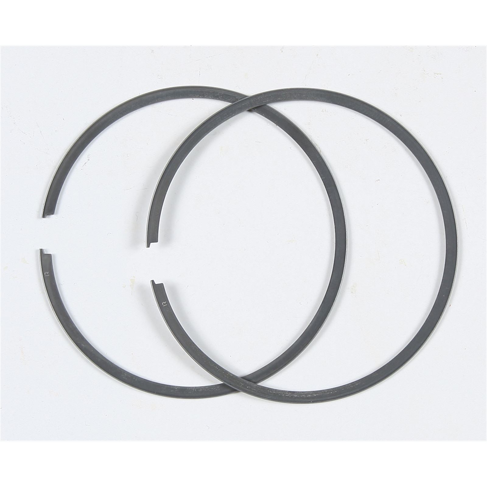 SPI Sports Parts Inc Piston Rings For SPI Pistons Only 09-831R_309560