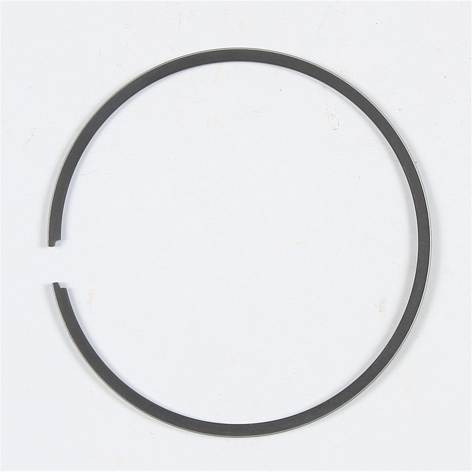 SPI Sports Parts Inc Piston Rings For SPI Pistons Only SM-09146R_309564