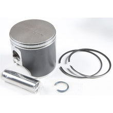 SPI Sports Parts Inc Piston T-Moly S-D SM-09147-2_309565