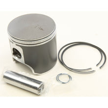 SPI Sports Parts Inc Piston T-Moly S-D SM-09147-4_309566