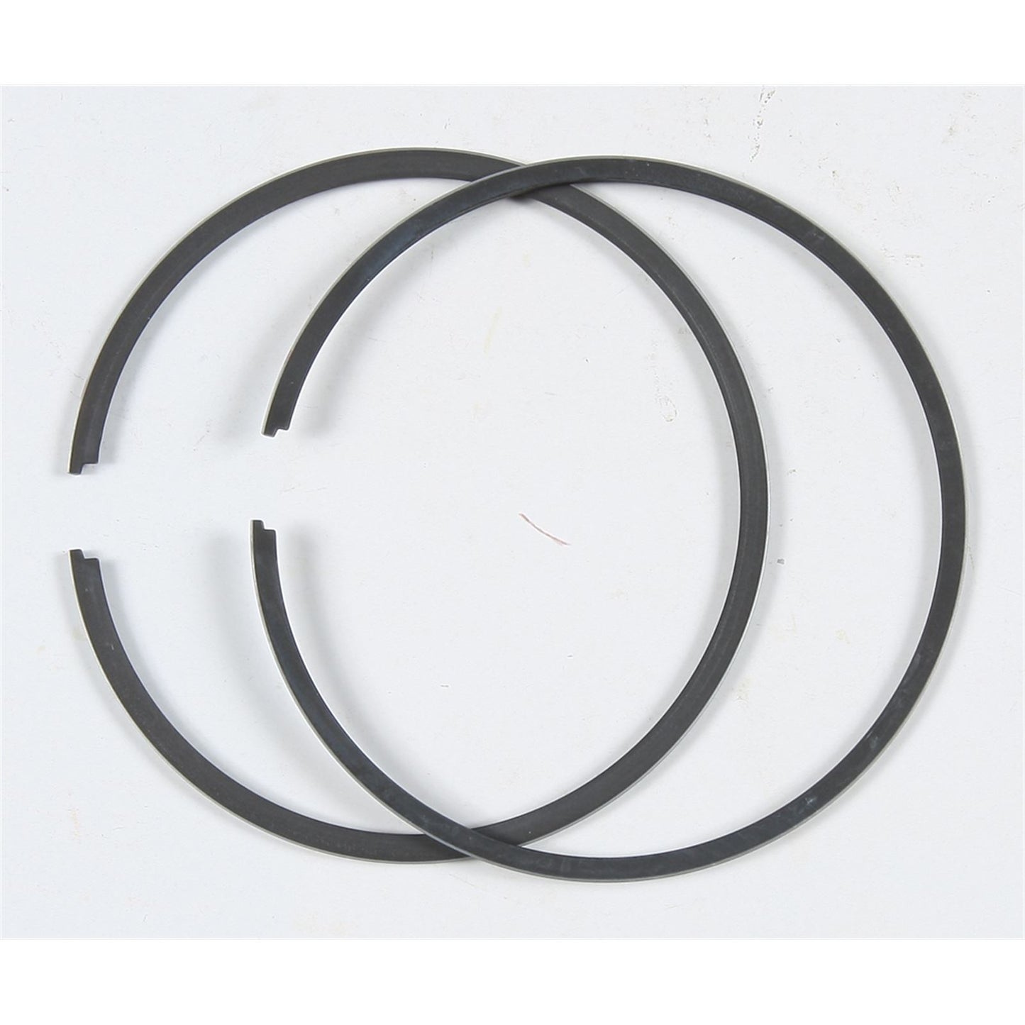 SPI Sports Parts Inc Piston Rings For SPI Pistons Only SM-09147R_309568