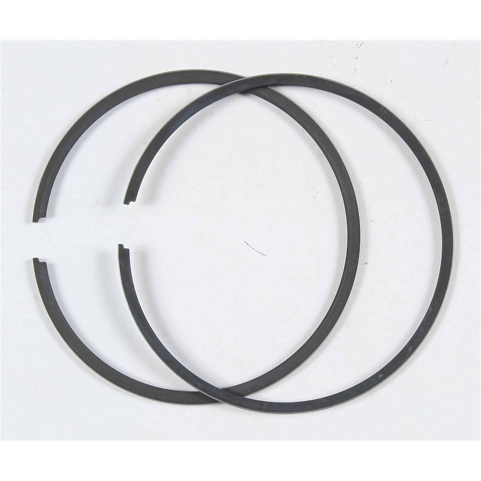 SPI Sports Parts Inc Piston Rings For SPI Pistons Only SM-09147R_309568