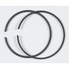 SPI Sports Parts Inc Piston Rings For SPI Pistons Only SM-09147R_309568